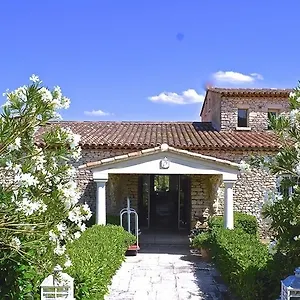 Le Phebus & - Relais & Chateaux Hotel