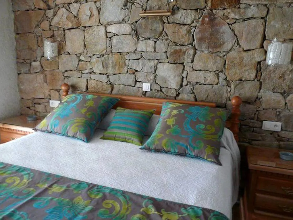 L' Escapade Hotel & Restaurant Le Pradet