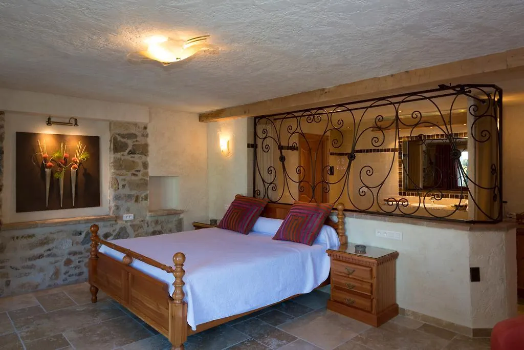 L' Escapade Hotel & Restaurant Le Pradet France