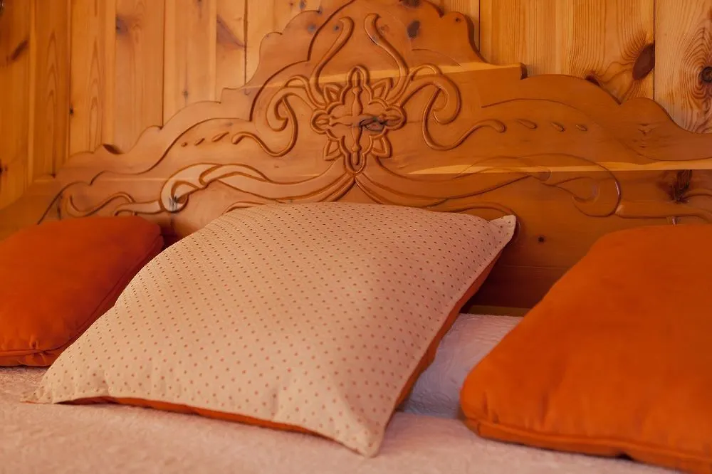 L' Escapade Hotel & Restaurant Le Pradet