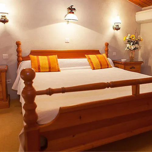 ***  L' Escapade Hotel & Restaurant Le Pradet Frankreich