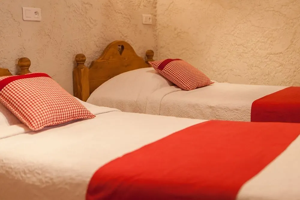 L' Escapade Hotel & Restaurant Le Pradet